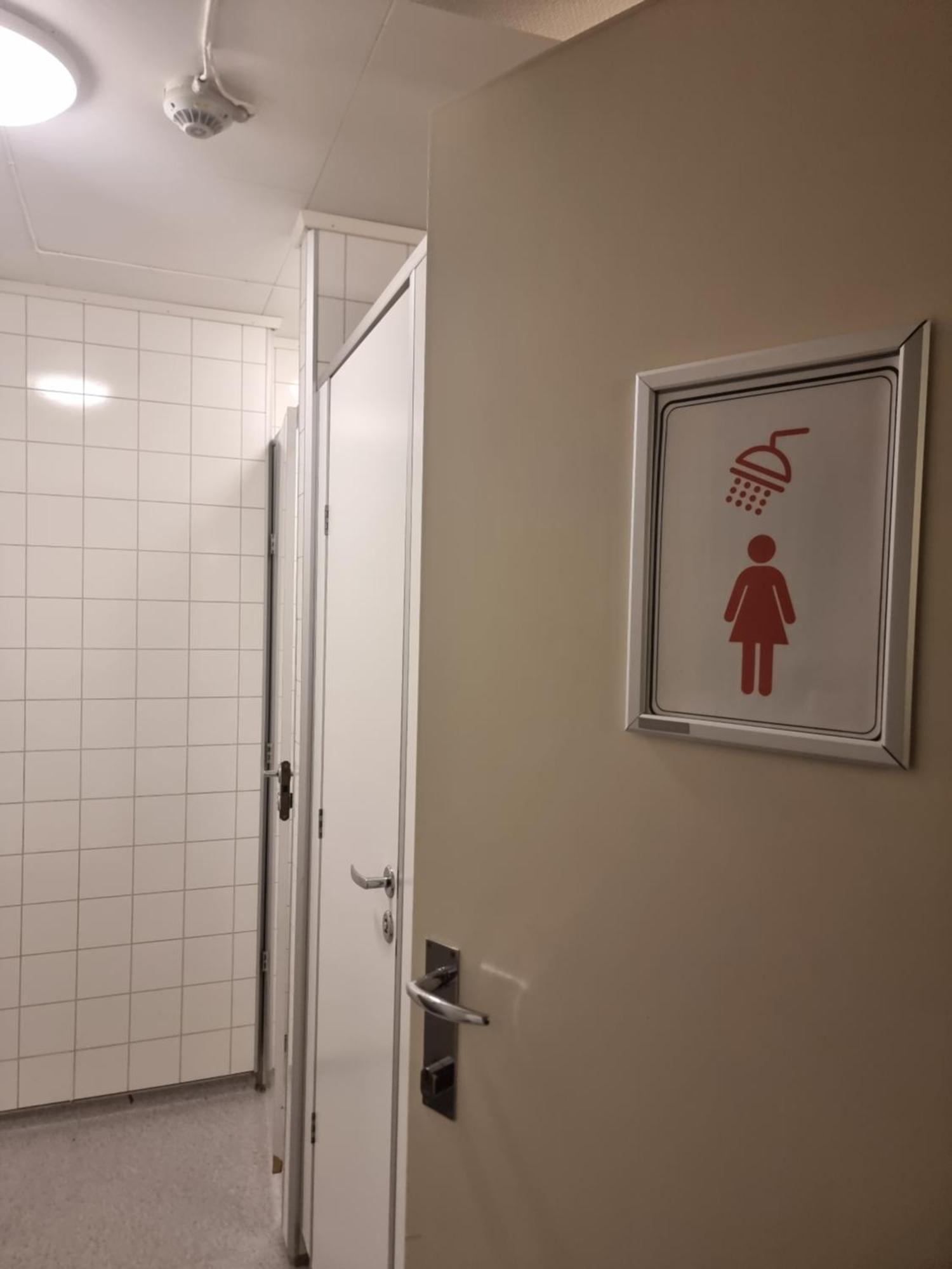 Gjovik Hovdetun Hostel מראה חיצוני תמונה